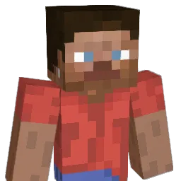 ThEGAME1043's Minecraft skin