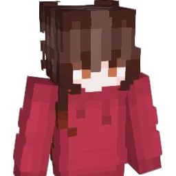 ThE_D0Tt0Re