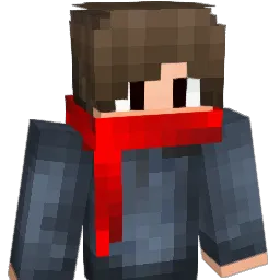ThE_KreD