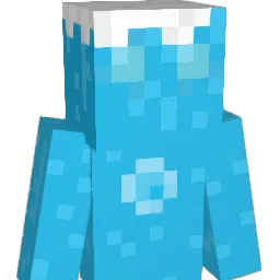 ThE_h00dEd