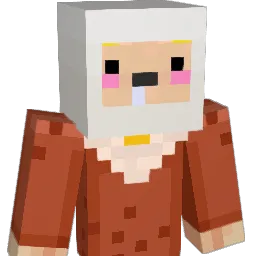 ThFinn09