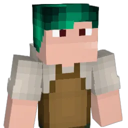 ThGamingFloodkid