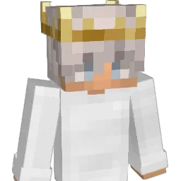 ThGoD_'s Minecraft skin