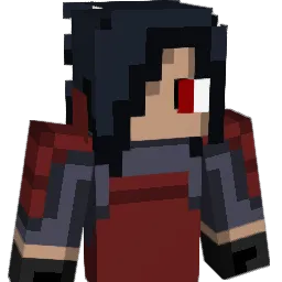 ThIslsNagaTo_'s Minecraft skin