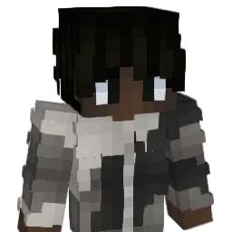 ThLegendaryRonan