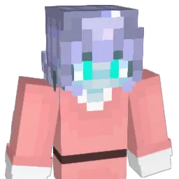 ThMainCharacter