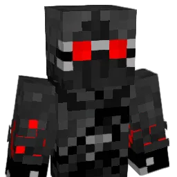 ThMiGl