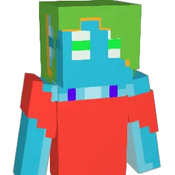 ThNecromaniac