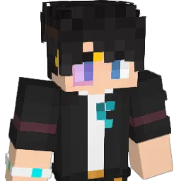 Th_cloud