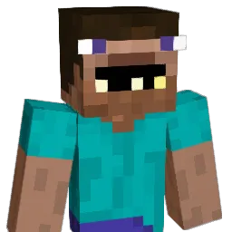 Th_leon19