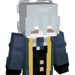 ThaDoxy