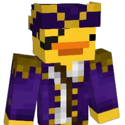 ThaDuckk