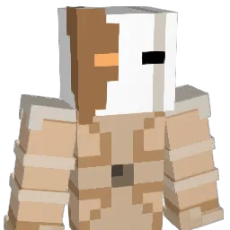 ThaGlitched