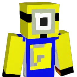 ThaLollipopzz