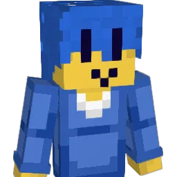 ThaNoob1