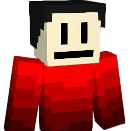 ThaPITFounder's Minecraft skin