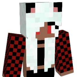 ThaShadeDurza