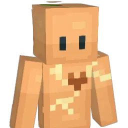 ThaTanger