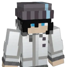 Tha_Mystery_Man