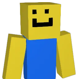 Tha_Noob12