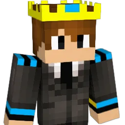 Tha_boi34