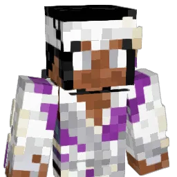 Tha_joji
