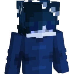 ThaaMaxim's Minecraft skin