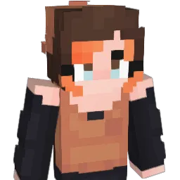 Thaaaaat_Nobody's Minecraft skin
