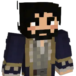 Thadamus