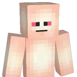 Thaddll