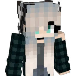 Thadeus_