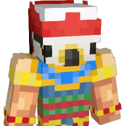 Thadrian