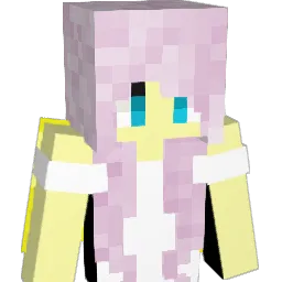 Thaecrasis2's Minecraft skin