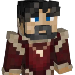 Thaeldir