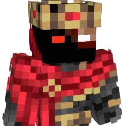 ThaiQuan