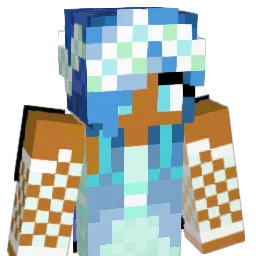 ThaiThai_ Minecraft avatar bust