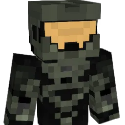 Thainster