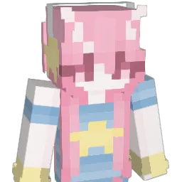 ThaisMonteiro_