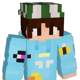 Thakingsheep