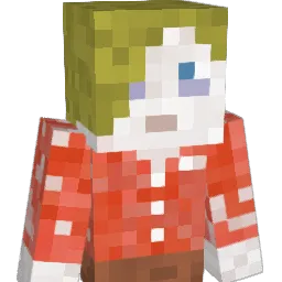 Thalabos