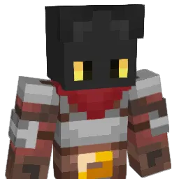 Thalcave