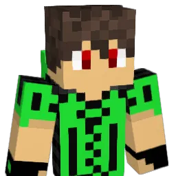 Thale_Buttercup