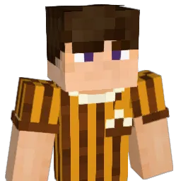 Thalkion