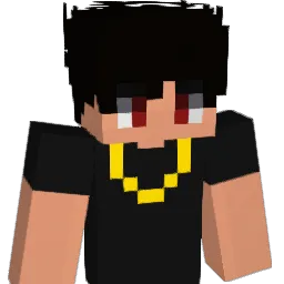 Thallessfps