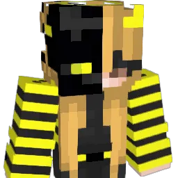 ThallyXP