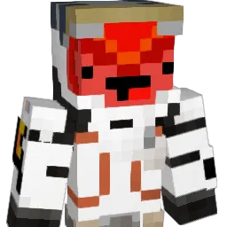 Thalvus