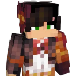 Thalzur