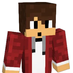 Thamer_x