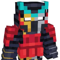 Thanatio