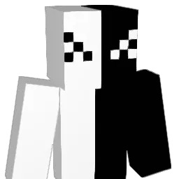 ThanatosX7
